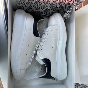 Alexander McQueen
